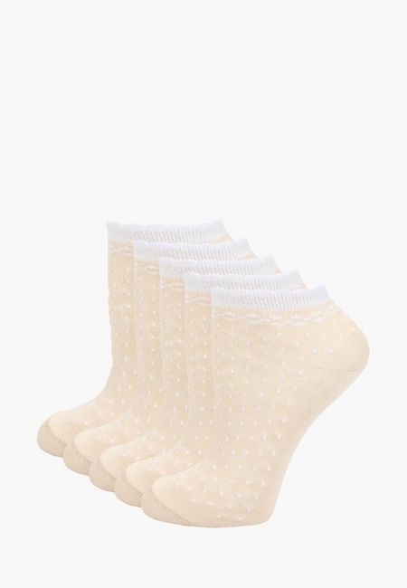 Носки Alla Buone Носки Alla Buone