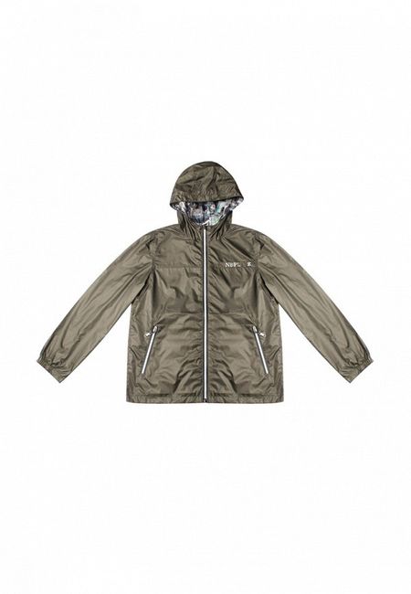 Куртка Noble People Куртка Noble People