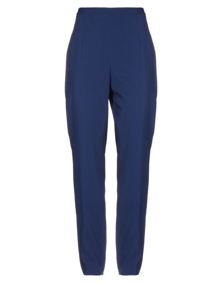 Брюки SEVERI DARLING Брюки SEVERI DARLING