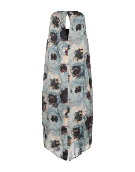 Платье MANILA GRACE Платье MANILA GRACE