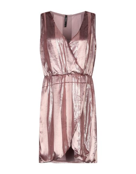 Платье PIANURASTUDIO Платье PIANURASTUDIO