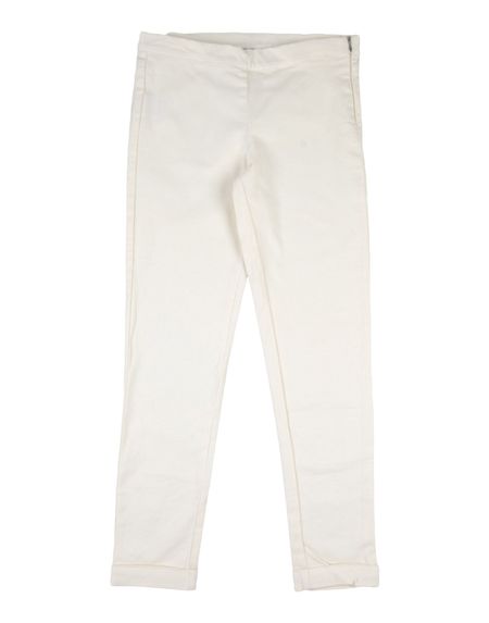 Брюки KI6? PRETTY Брюки KI6? PRETTY