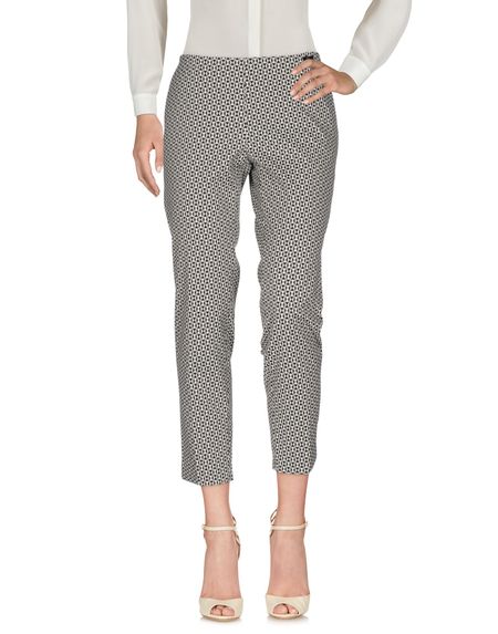 Брюки LIU •JO Брюки LIU •JO