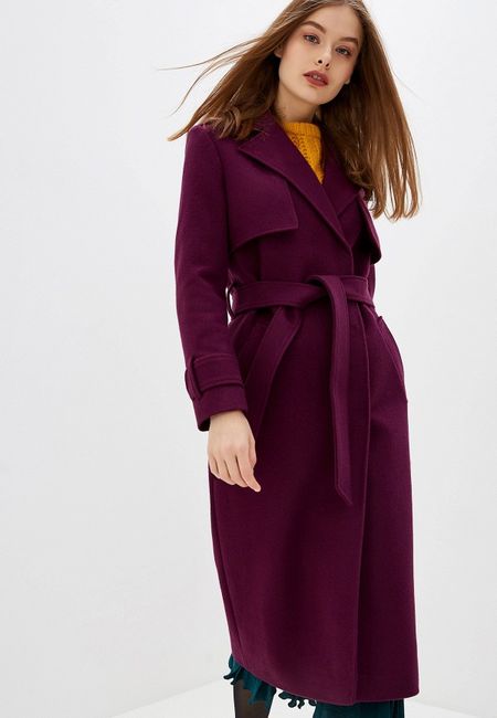 Пальто Vivaldi Пальто Vivaldi