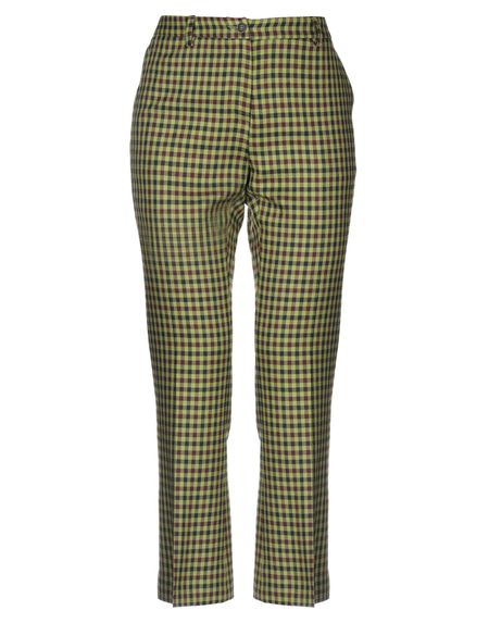 Брюки PT01 Брюки PT01