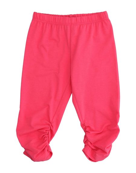 Брюки MISS BLUMARINE Брюки MISS BLUMARINE