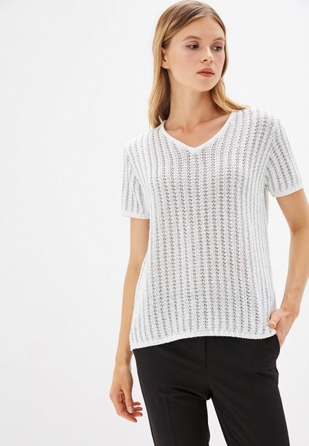 Пуловер Madeleine Пуловер Madeleine