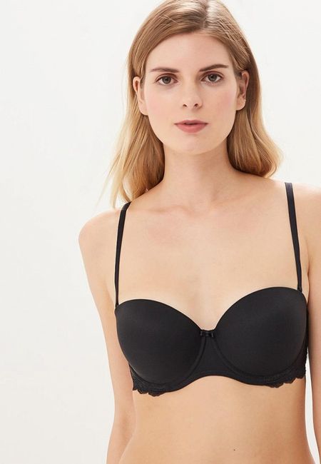 Бюстгальтер Triumph Бюстгальтер Triumph