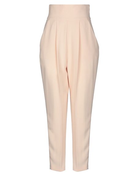 Брюки ELISABETTA FRANCHI Брюки ELISABETTA FRANCHI