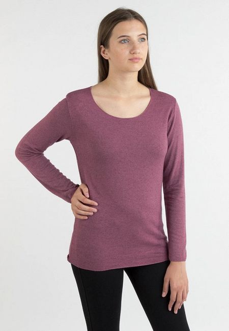 Джемпер Intrico Джемпер Intrico