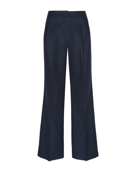 Брюки 8 by YOOX Брюки 8 by YOOX