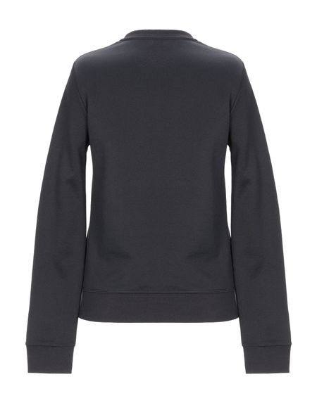 Толстовка REDValentino Толстовка REDValentino