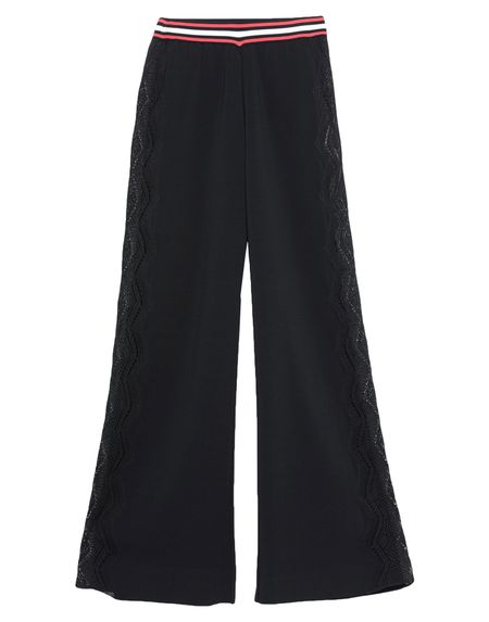 Брюки MRZ Брюки MRZ