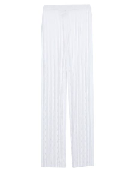 Брюки MRZ Брюки MRZ