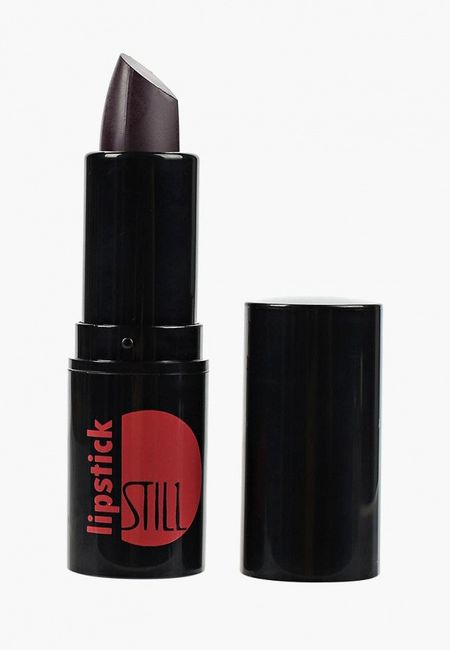 Селективаня парфюмерия Still Селективаня парфюмерия Still