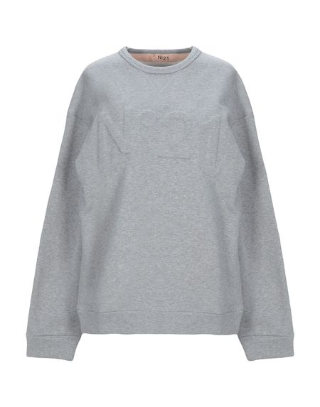 Толстовка N°21 Толстовка N°21