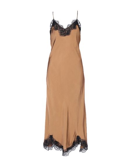 Платье PINKO Платье PINKO