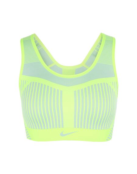 Топ NIKE Топ NIKE