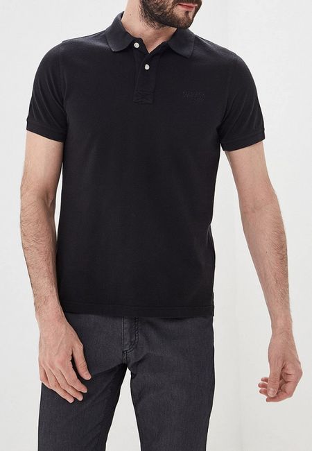 Футболка Tenson Футболка Tenson