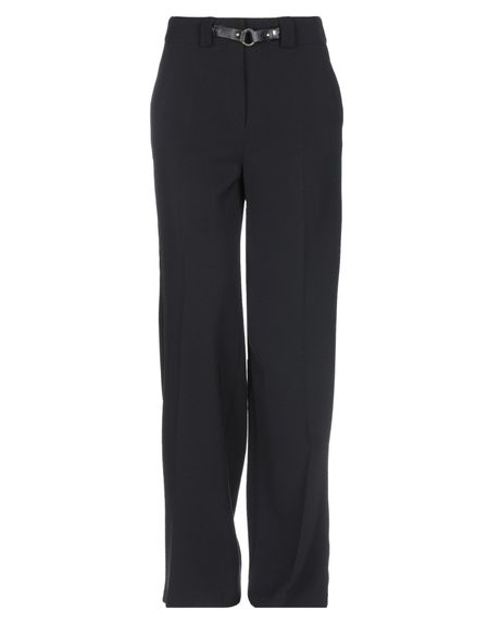 Брюки ATOS LOMBARDINI Брюки ATOS LOMBARDINI