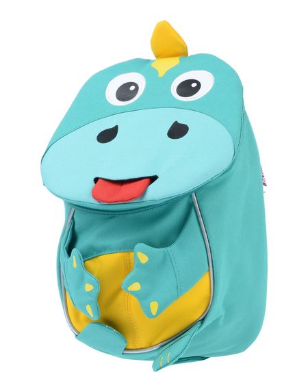 Сумка AFFENZAHN Сумка AFFENZAHN