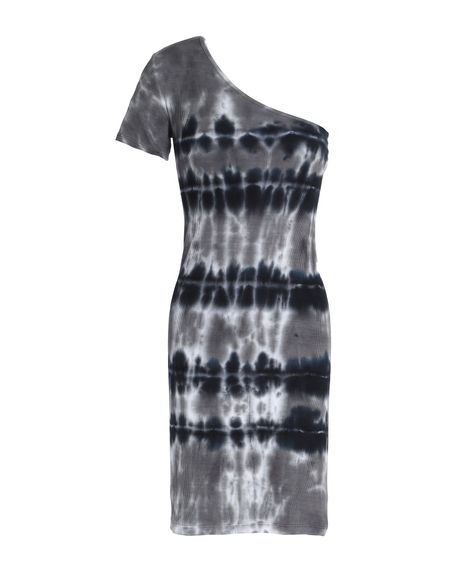 Платье ENZA COSTA Платье ENZA COSTA