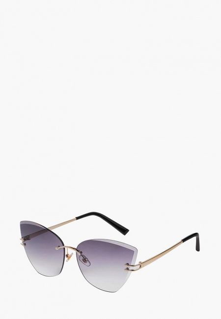 Солнцезащитные очки Pretty Mania Солнцезащитные очки Pretty Mania