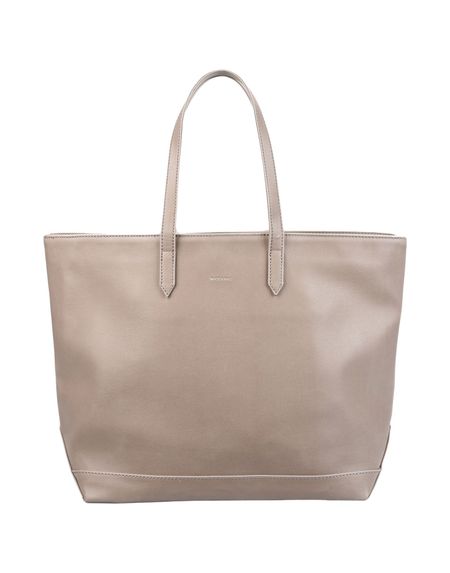 Сумка MATT & NAT Сумка MATT & NAT