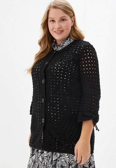 Кардиган Amadeus Family Кардиган Amadeus Family