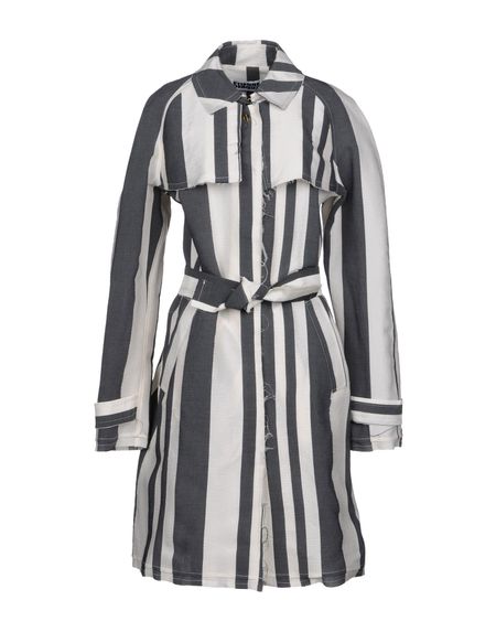 Пальто ETIENNE DEROEUX Пальто ETIENNE DEROEUX