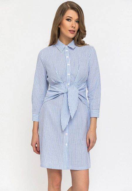 Платье Gloss Платье Gloss