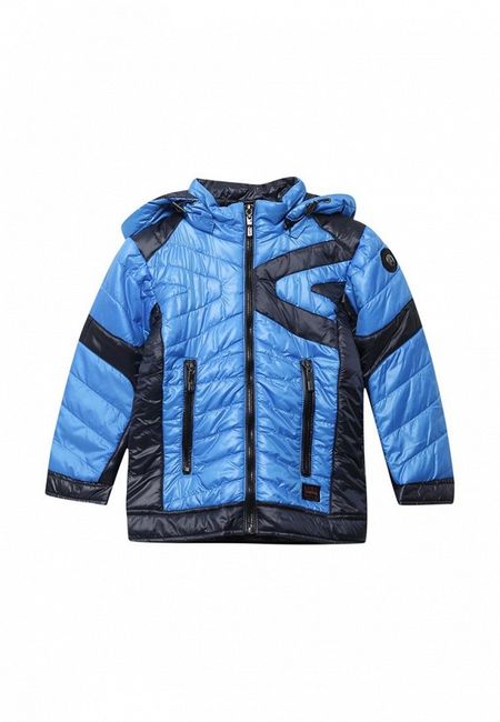 Куртка Mes ami Куртка Mes ami