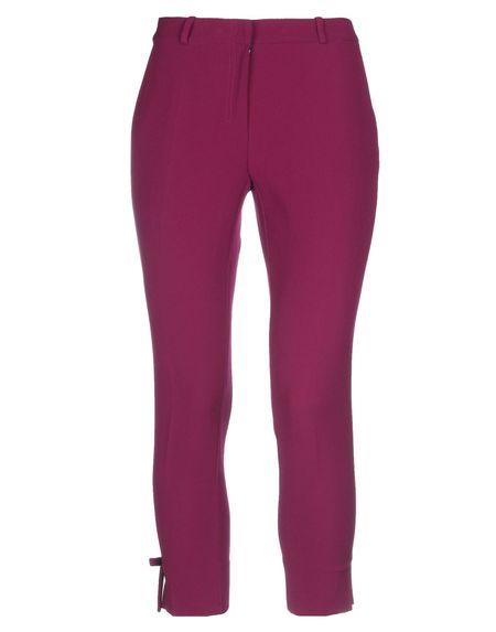 Брюки ANNARITA N Брюки ANNARITA N