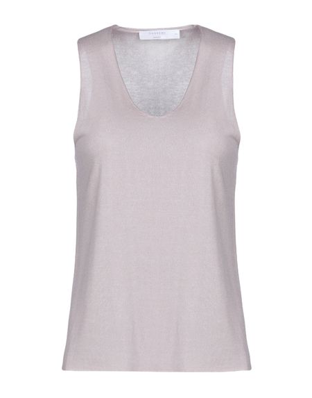 Топ ANONYME DESIGNERS Топ ANONYME DESIGNERS