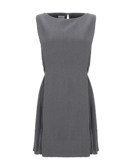 Платье PHILOSOPHY di ALBERTA FERRETTI Платье PHILOSOPHY di ALBERTA FERRETTI