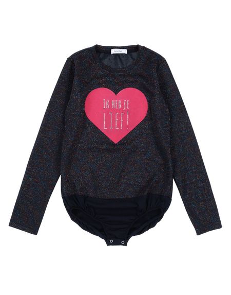 Футболка TO BE TOO Футболка TO BE TOO