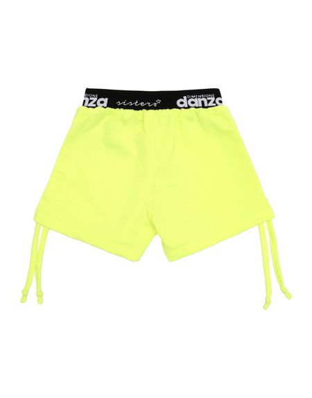 Шорты DIMENSIONE DANZA SISTERS Шорты DIMENSIONE DANZA SISTERS