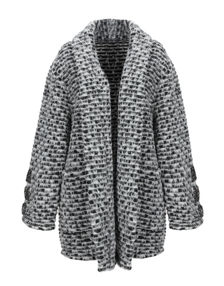 Пальто ODI ET AMO Пальто ODI ET AMO