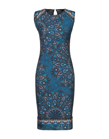 Платье HALE BOB Платье HALE BOB