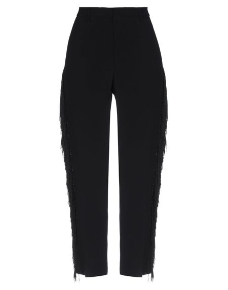 Брюки JUCCA Брюки JUCCA