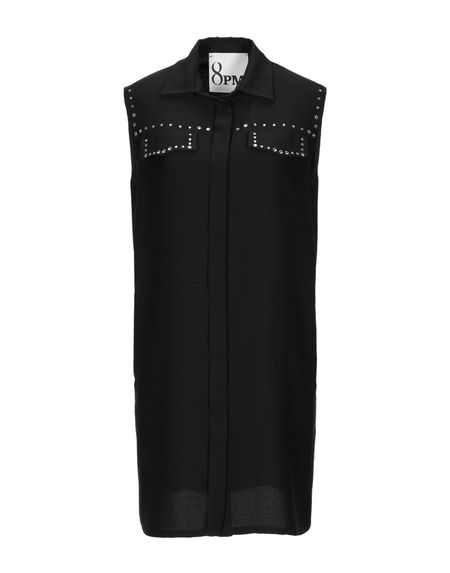 Платье 8PM Платье 8PM