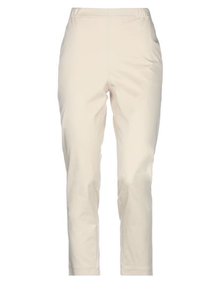 Брюки JUPE DE SATIN Брюки JUPE DE SATIN