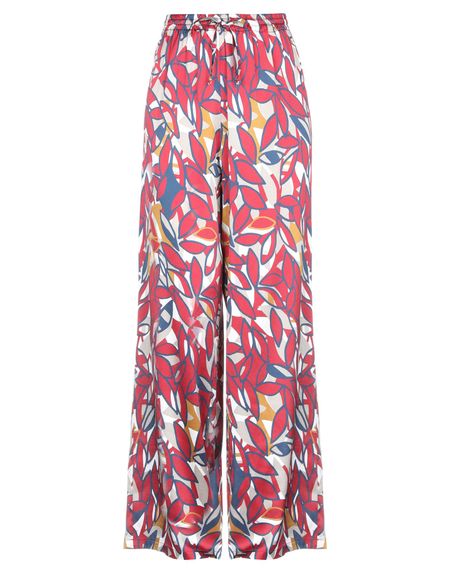 Брюки ZHELDA Брюки ZHELDA