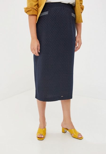 Юбка Intikoma Юбка Intikoma