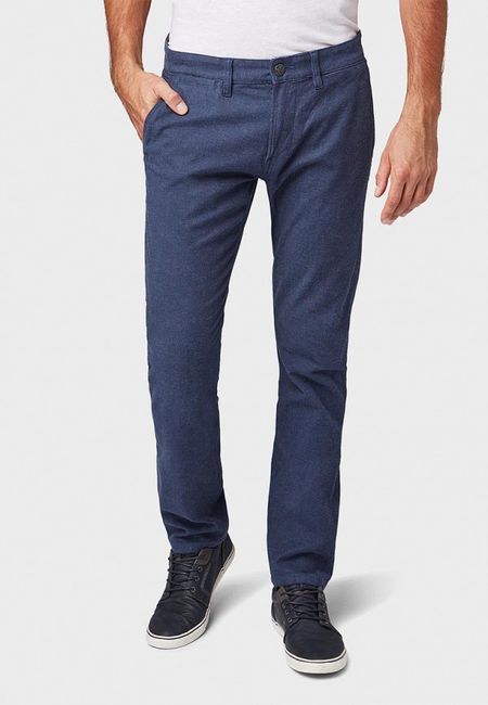Брюки Tom Tailor Брюки Tom Tailor