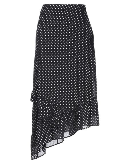 Юбка ESSENTIEL ANTWERP Юбка ESSENTIEL ANTWERP