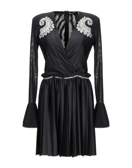 Платье MARCO BOLOGNA Платье MARCO BOLOGNA