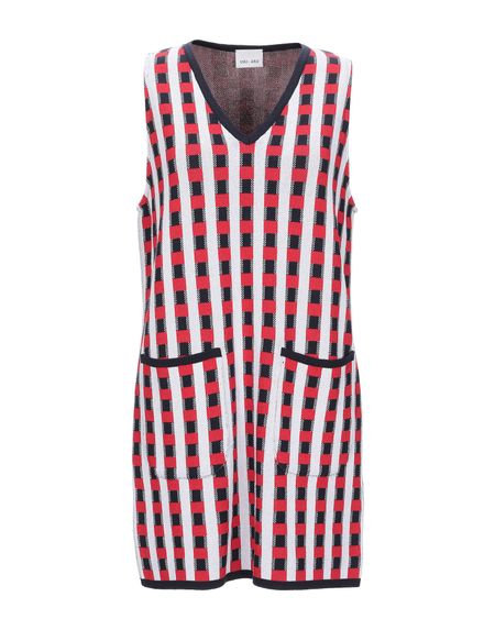 Платье VIKI-AND Платье VIKI-AND