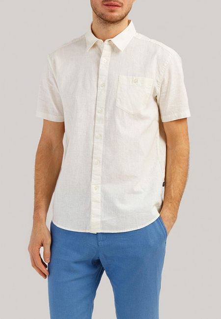 Футболка Finn Flare Футболка Finn Flare