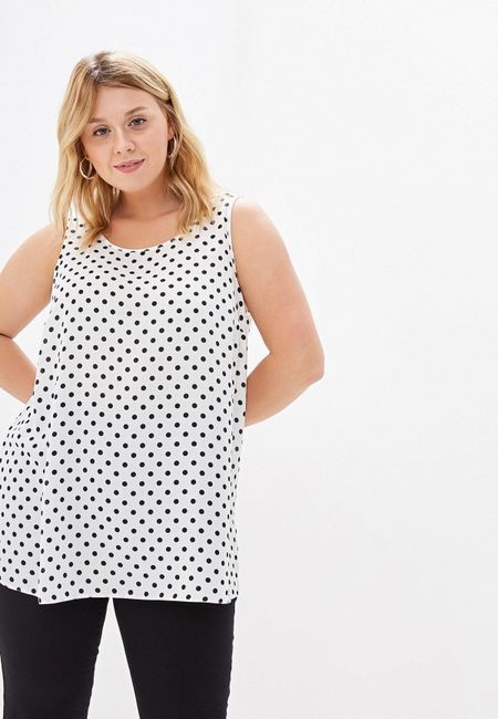 Топ Evans Топ Evans